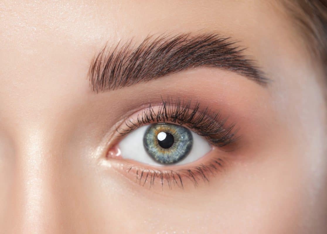 microblading