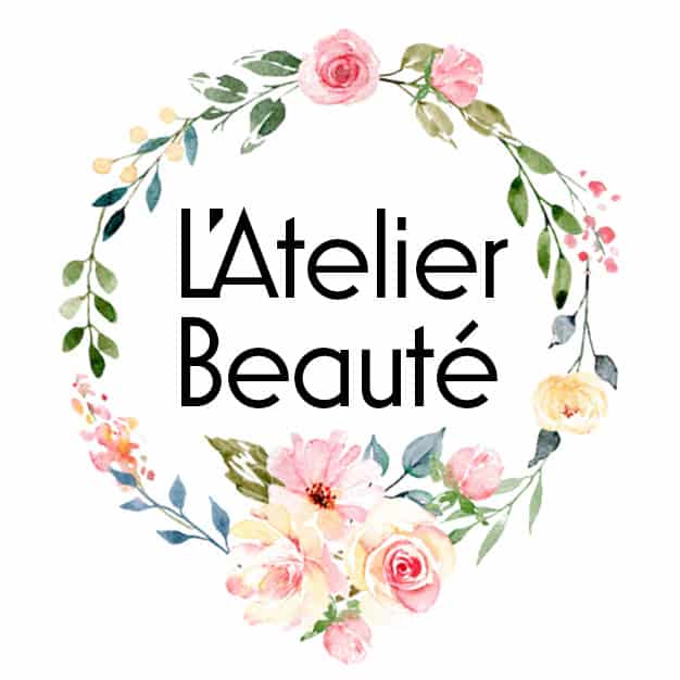 Institut de beauté Montpellier | L'Atelier Beauté