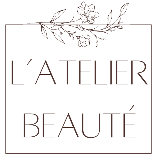 Institut de beauté Montpellier | L'Atelier Beauté